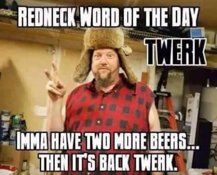Silly yet spot on memes that hit hard - #7 