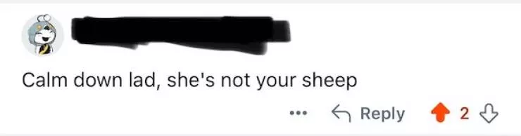 Savage comebacks that kill the conversation - #16 