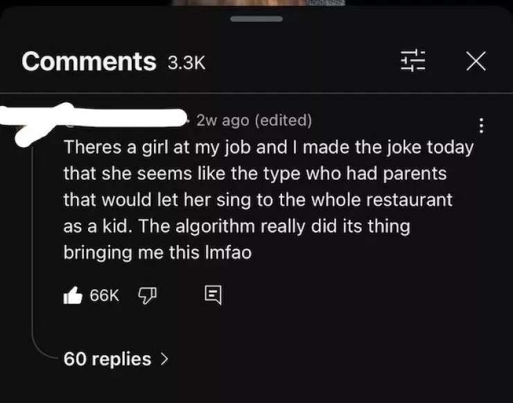 Savage comebacks that kill the conversation - #17 