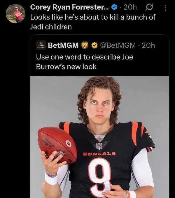 Savage comebacks that kill the conversation - #20 