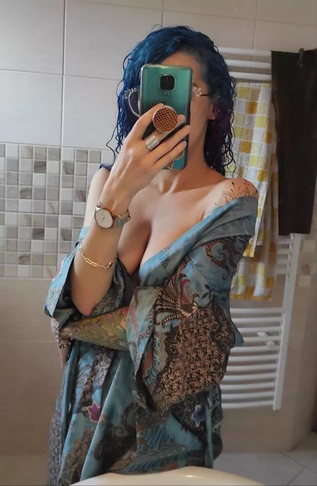 La saison des bikinis est lancee  - #4 