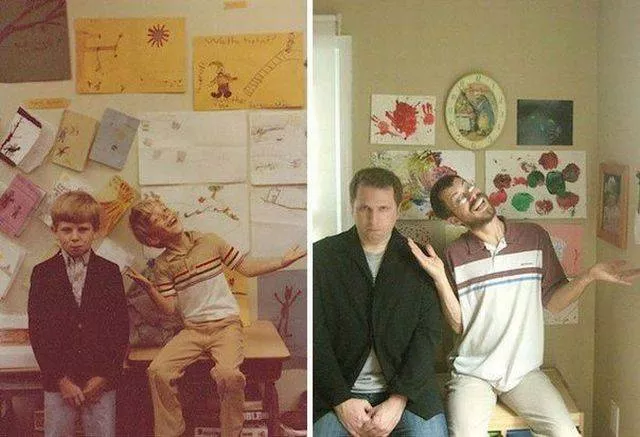 Picdump 132 - #30 