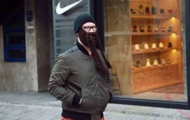 Picdump 132 - #33 