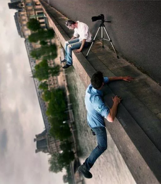 Picdump 132 - #35 