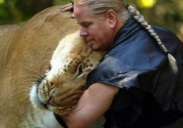 Picdump 132 - #36 