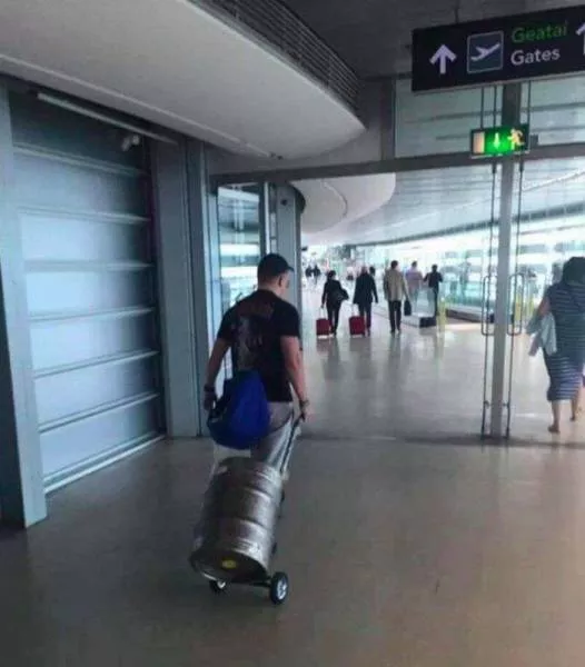 Picdump 132 - #43 