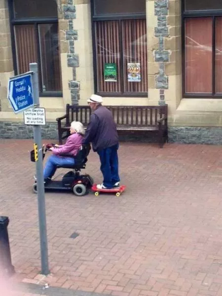 Picdump 132 - #46 