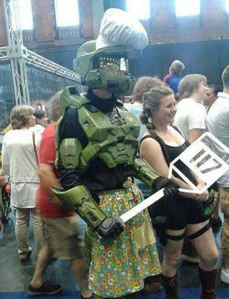 Picdump 132 - #69 Picdump 132 - #69