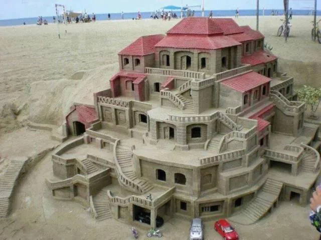 Picdump 132 - #70 Picdump 132 - #70