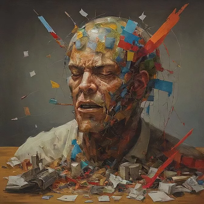 Comment bien gerer le stress au quotidien pour preserver sa sante mentale 