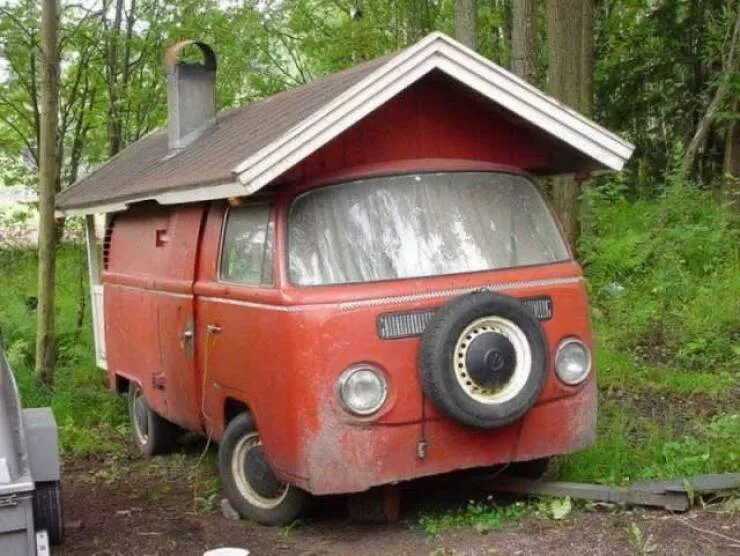 Picdump 1059
