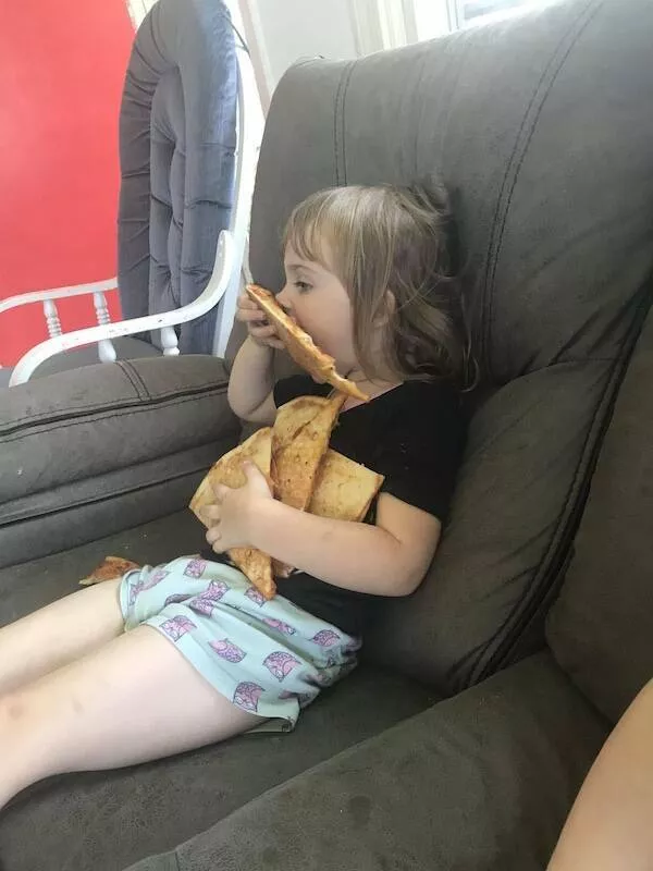 Picdump 1059 - #3 