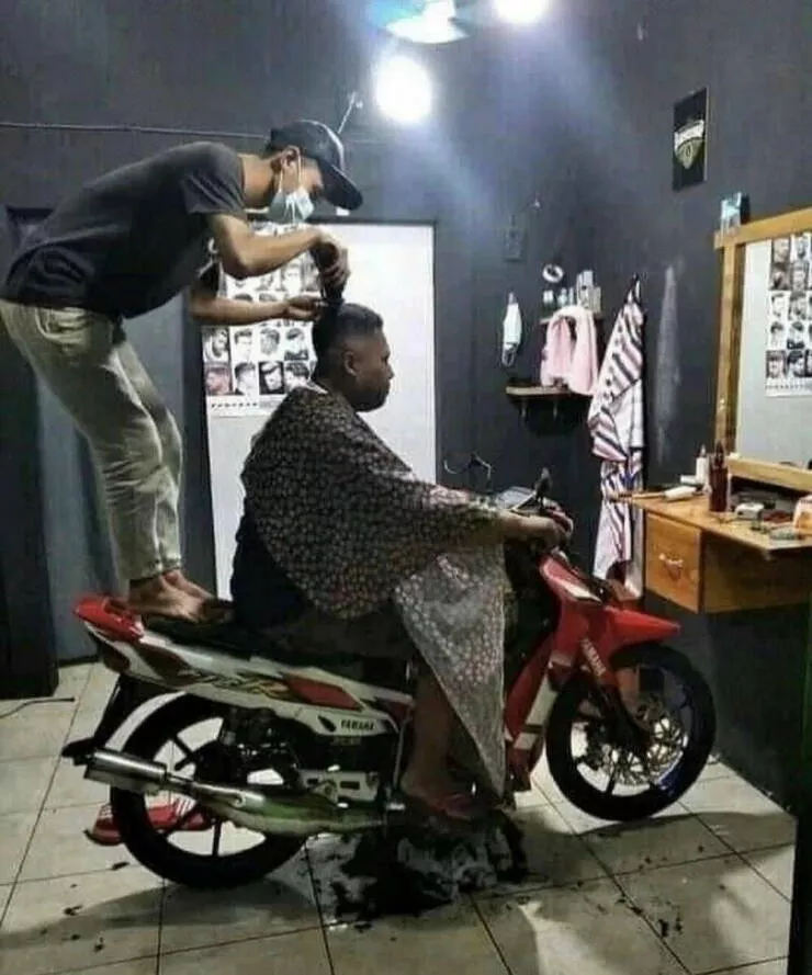 Picdump 1059 - #30 