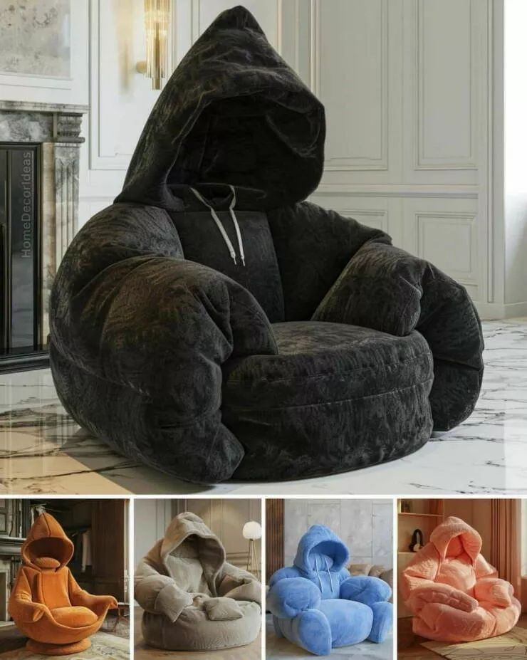 Picdump 1059 - #33 