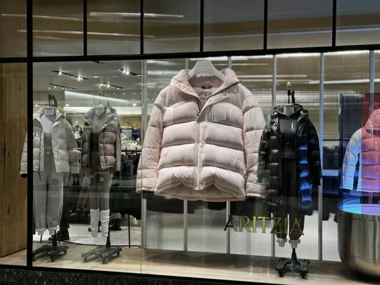 Picdump 1059 - #35 