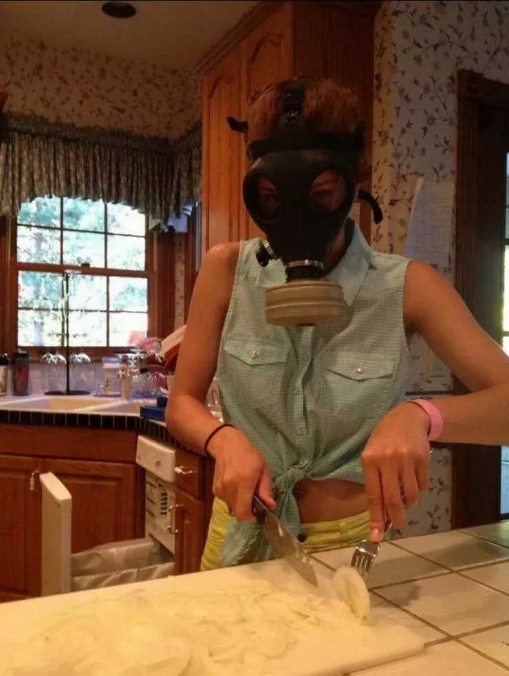 Picdump 1059 - #41 