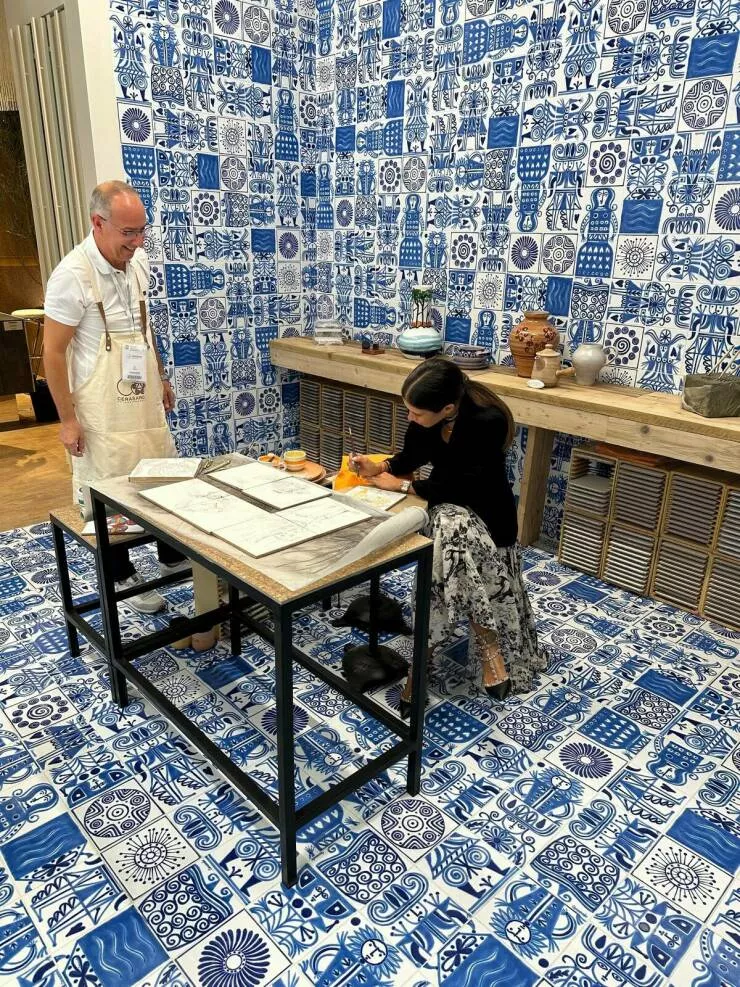 Picdump 1059 - #42 