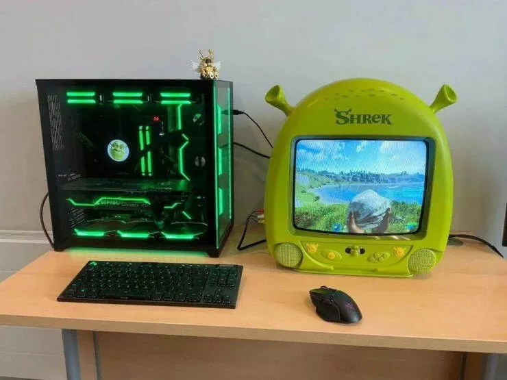 Picdump 1060 - #10 