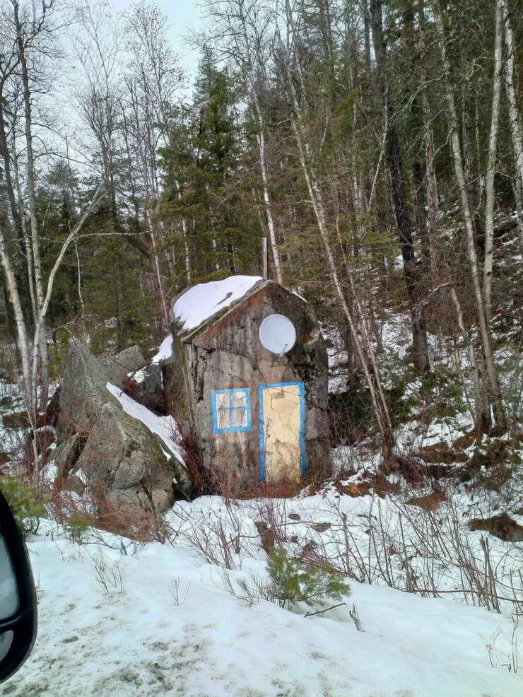 Picdump 1060 - #11 