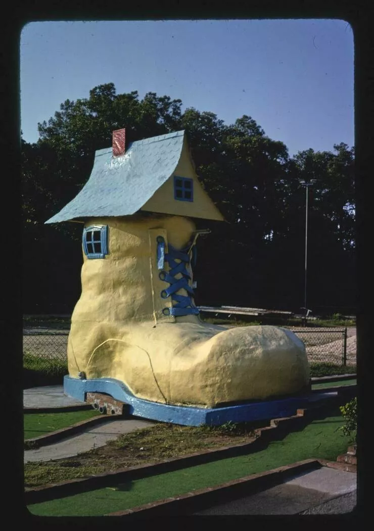 Picdump 1060 - #33 