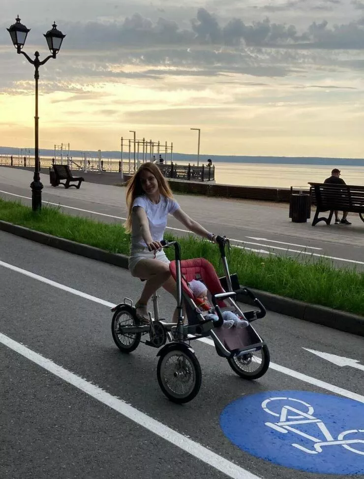 Picdump 1060 - #43 