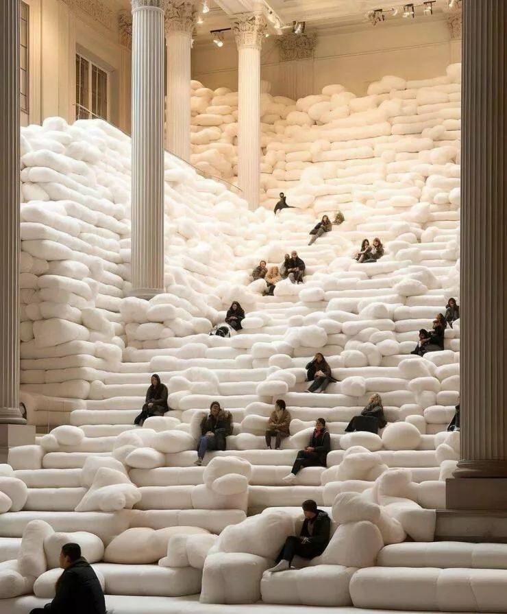 Picdump 1060 - #44 