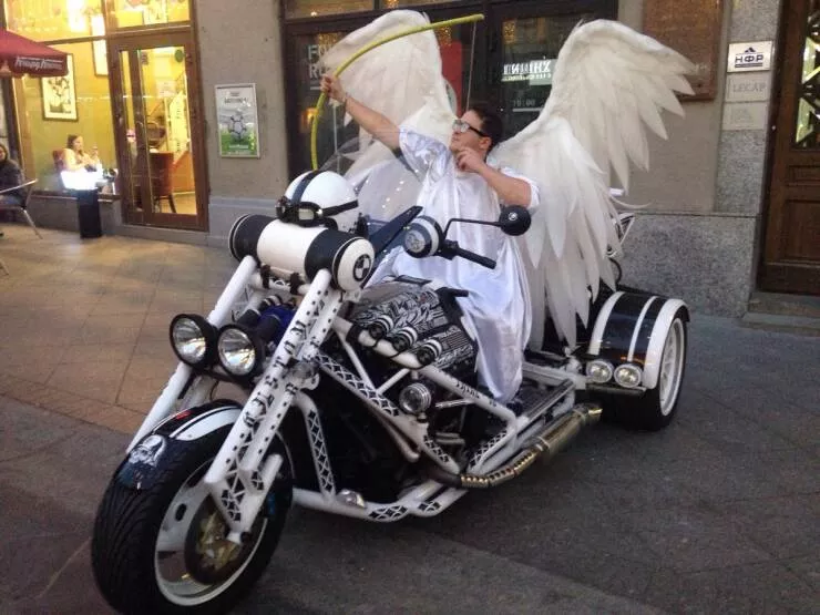 Picdump 1060 - #46 