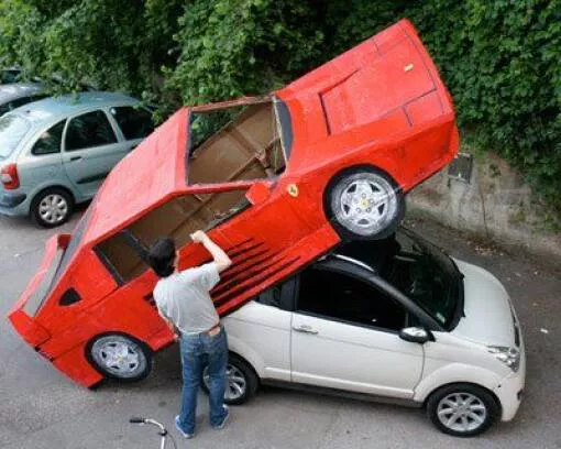 Picdump 1060 - #50 