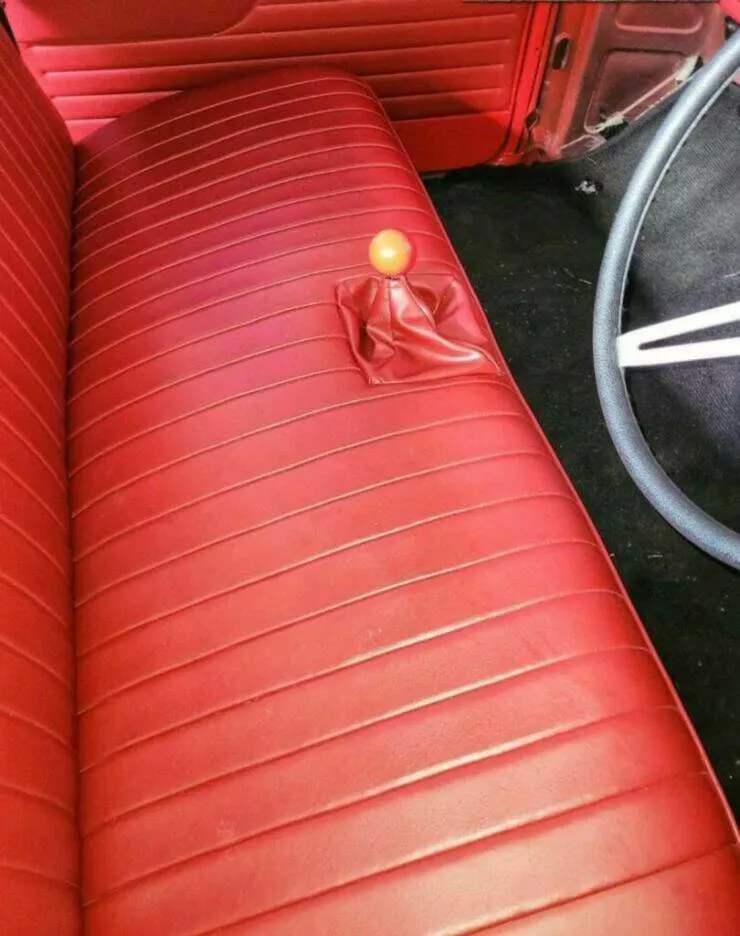 Picdump 1061 - #10 