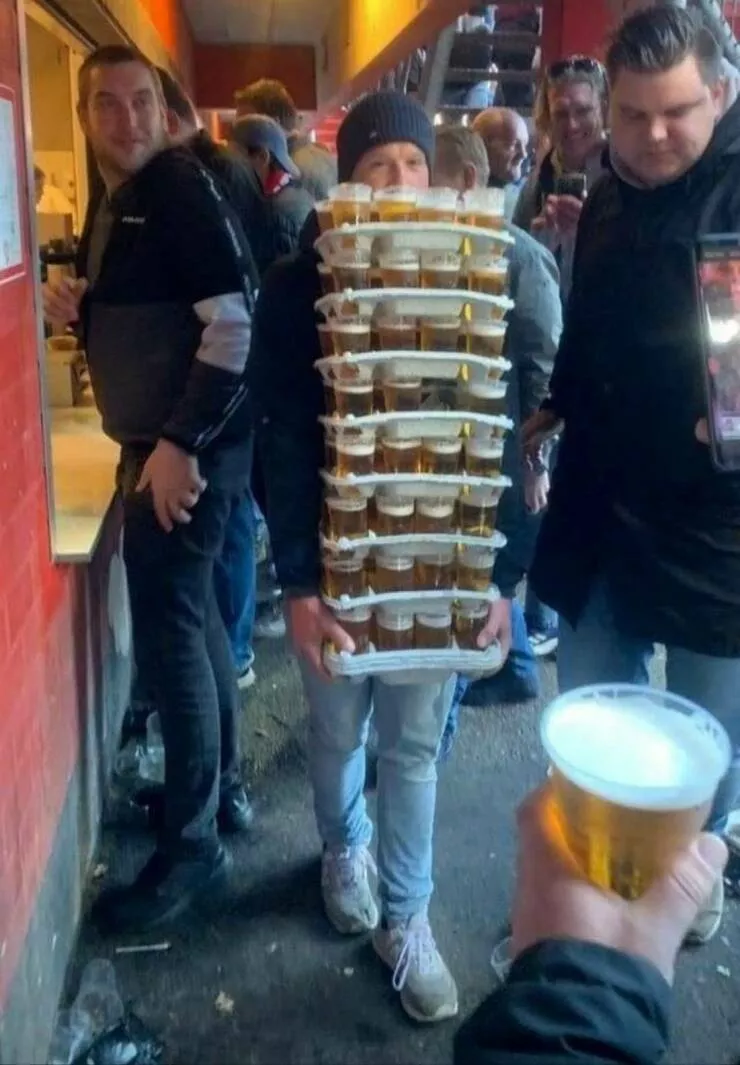 Picdump 1061 - #12 