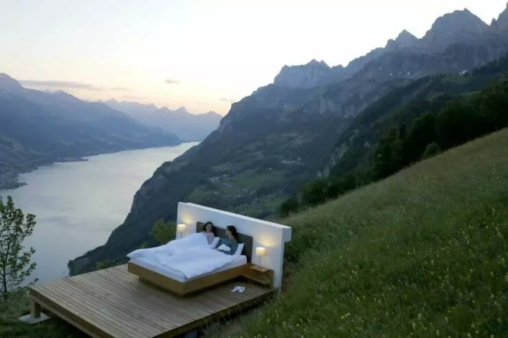 Picdump 1061 - #17 
