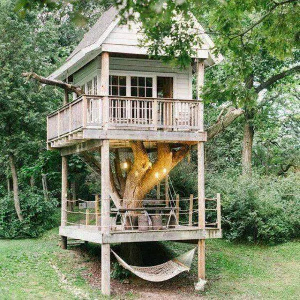 Picdump 1061 - #20 