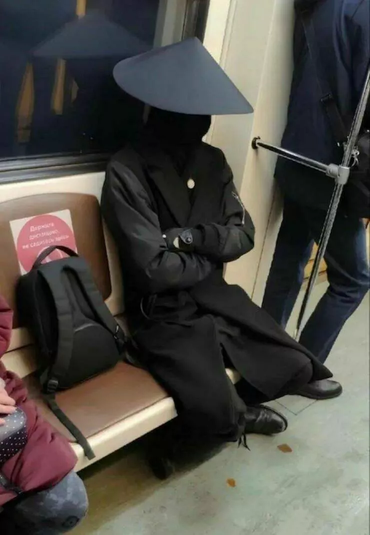 Picdump 1061 - #23 