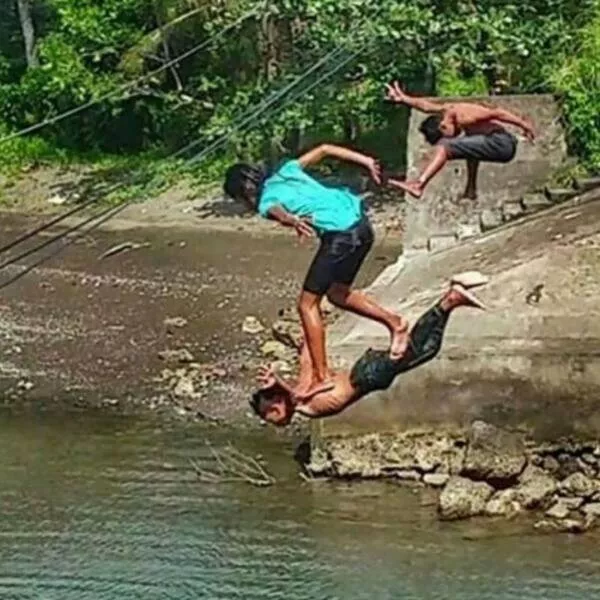 Picdump 1061 - #24 