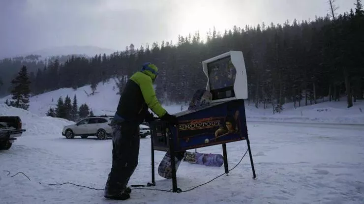 Picdump 1061 - #30 