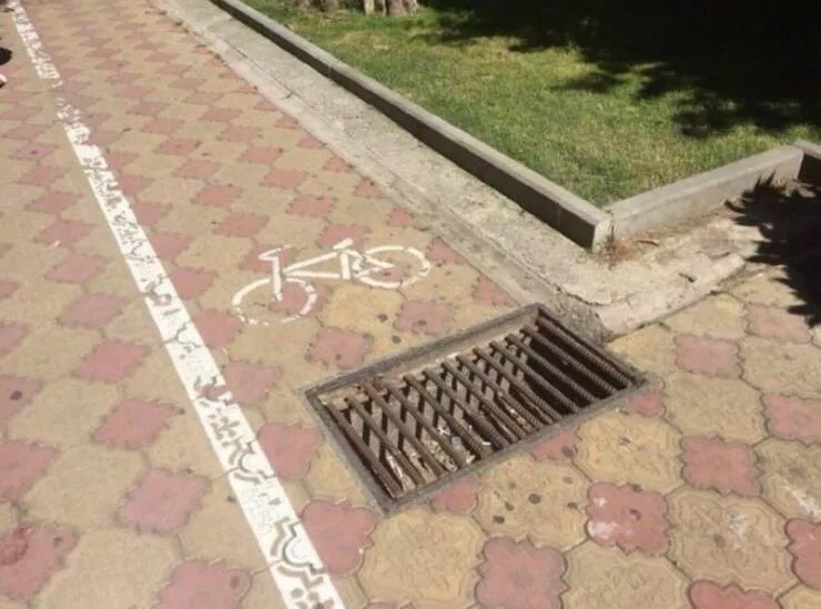 Picdump 1061 - #35 