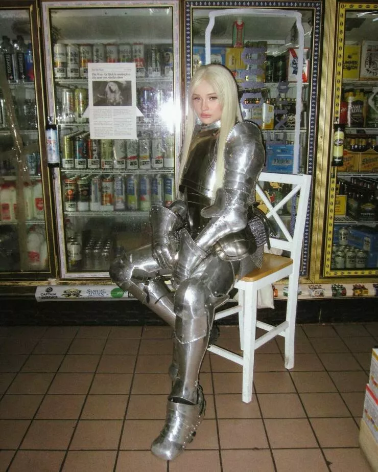 Picdump 1061 - #54 