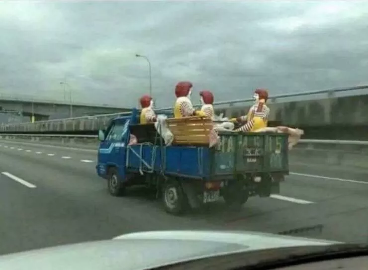 Picdump 1061 - #59 