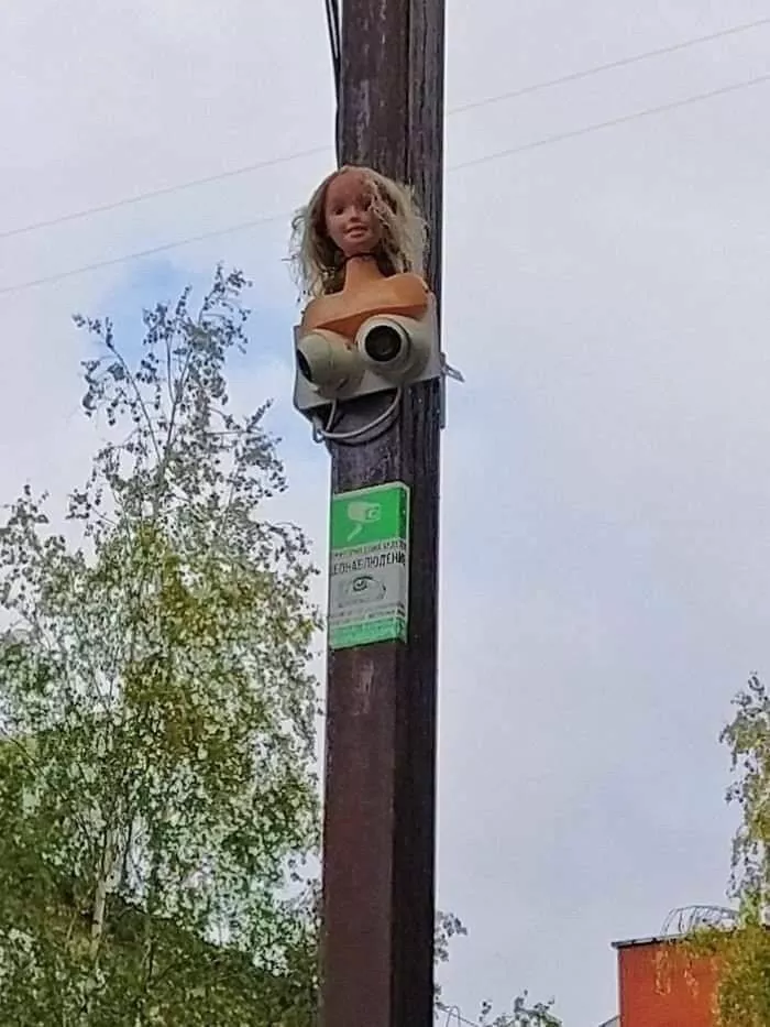 Picdump 1061 - #11 