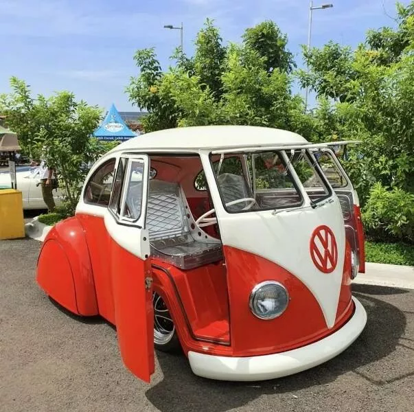 Picdump 1061 - #25 