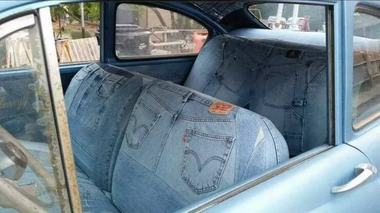 Picdump 1061 - #40 