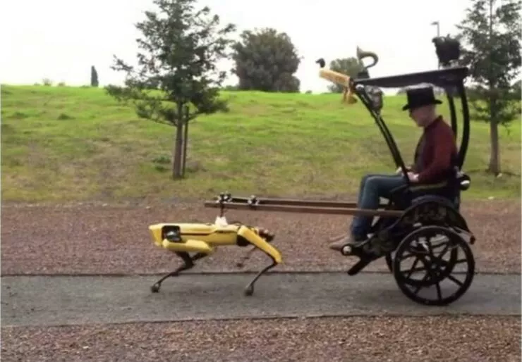 Picdump 1061 - #42 