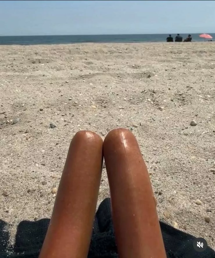 Picdump 1061 - #47 