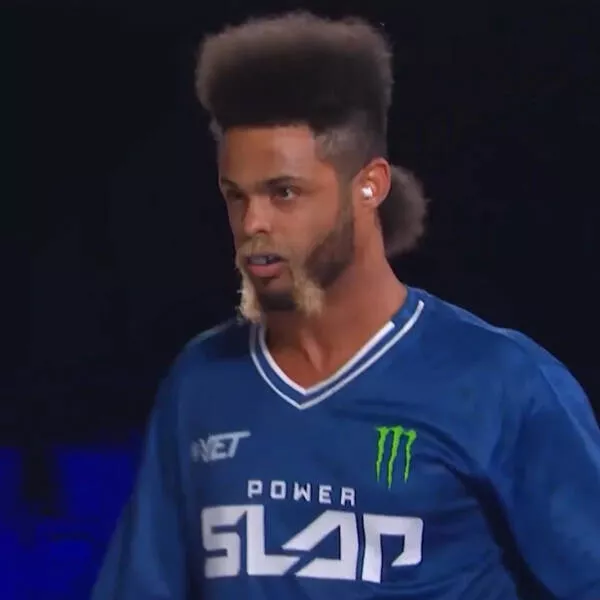 Hairstyle fails that challenge common sense - #9 
