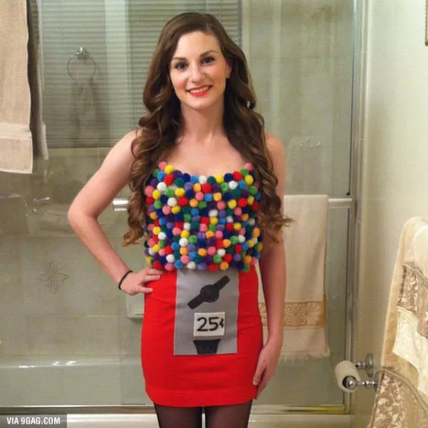 Picdump 133 - #24 