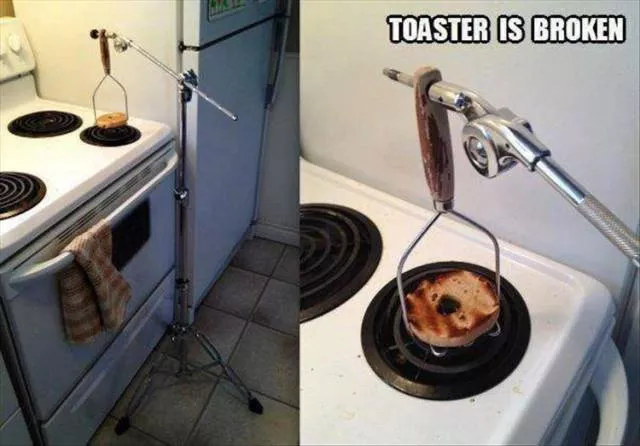 Picdump 133 - #38 