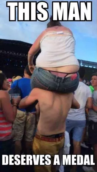 Picdump 133 - #40 