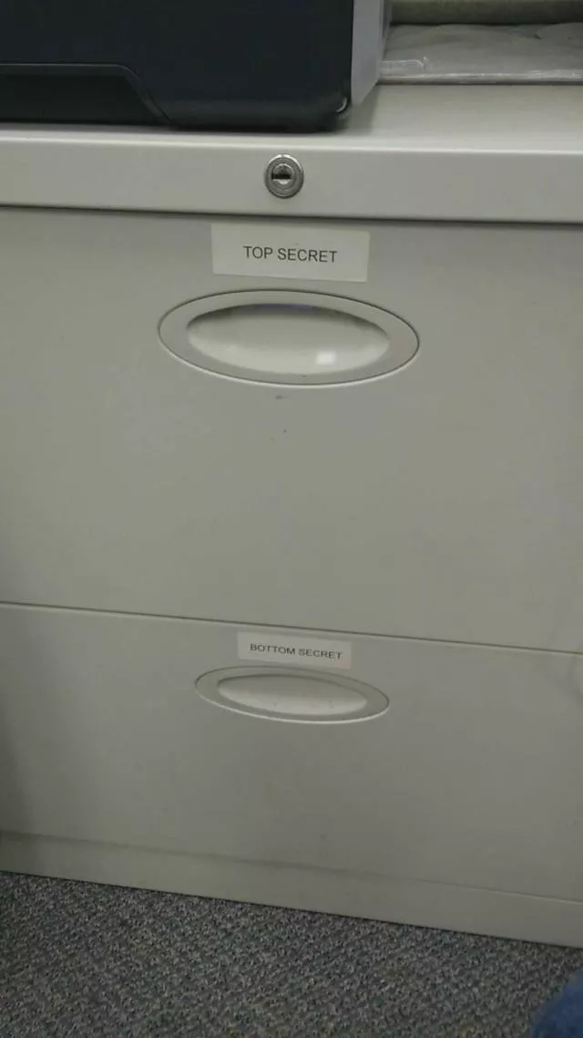 Picdump 133 - #43 