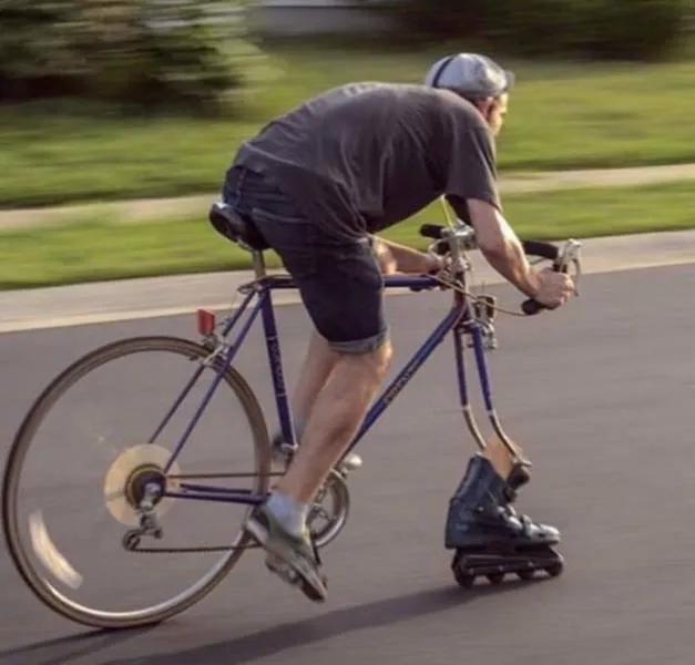 Picdump 133 - #49 
