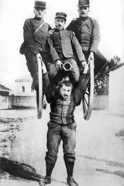 Picdump 133 - #53 